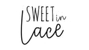 Sweet in Lace
